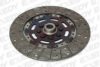 EXEDY NSD133 Clutch Disc